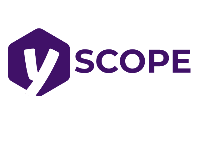 MyScope